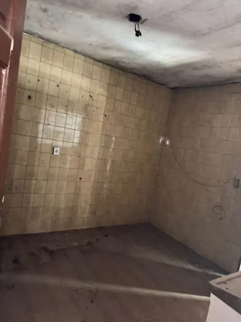 Foto 5 de Casa com 4 quartos à venda, 146m2 em Jardim Vila Galvão, Guarulhos - SP