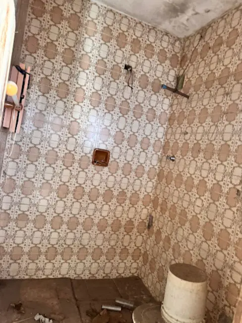 Foto 7 de Casa com 4 quartos à venda, 146m2 em Jardim Vila Galvão, Guarulhos - SP