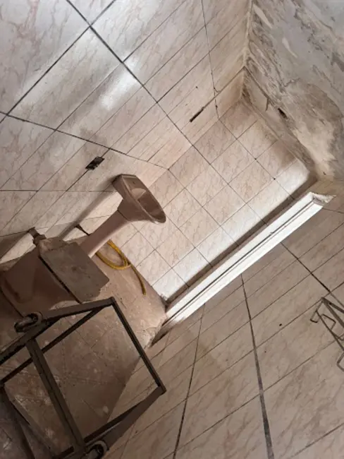 Foto 8 de Casa com 4 quartos à venda, 146m2 em Jardim Vila Galvão, Guarulhos - SP