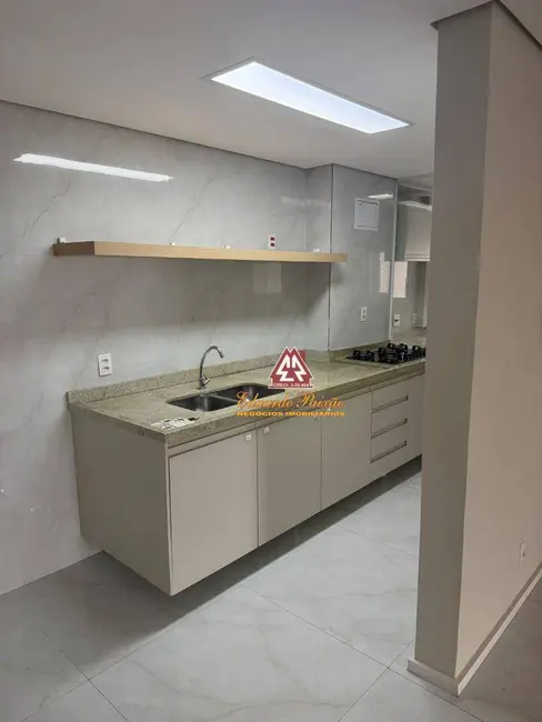 Foto 5 de Apartamento com 3 quartos à venda, 103m2 em Centro, Guarulhos - SP