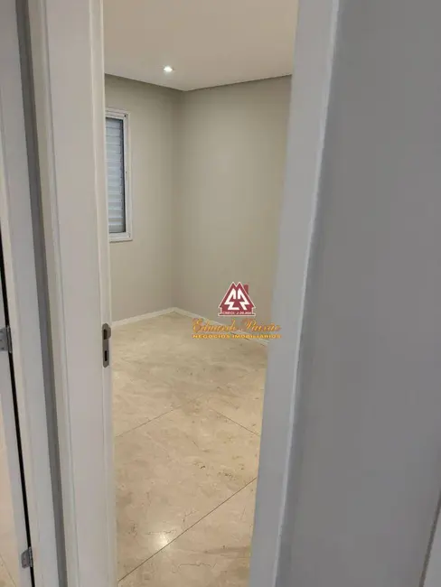 Foto 9 de Apartamento com 3 quartos à venda, 103m2 em Centro, Guarulhos - SP