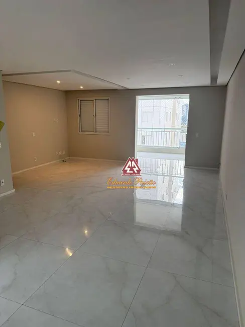 Foto 2 de Apartamento com 3 quartos à venda, 103m2 em Centro, Guarulhos - SP