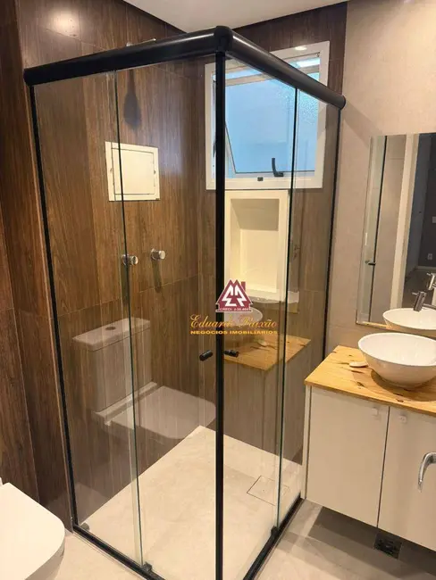 Foto 8 de Apartamento com 3 quartos à venda, 103m2 em Centro, Guarulhos - SP