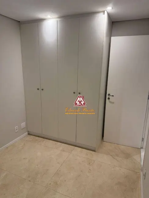 Foto 7 de Apartamento com 3 quartos à venda, 103m2 em Centro, Guarulhos - SP