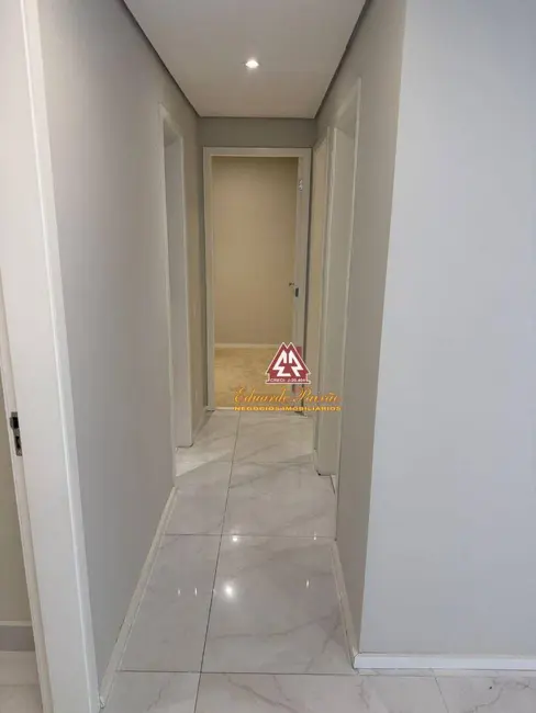 Foto 6 de Apartamento com 3 quartos à venda, 103m2 em Centro, Guarulhos - SP