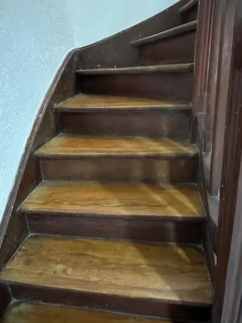 Sobrado com 4 quartos à venda e para alugar, 120m2 em Vila Dom Pedro II, São Paulo - SP - imagem 9 Foto 9 de Sobrado com 4 quartos à venda e para alugar, 120m2 em Vila Dom Pedro II, São Paulo - SP