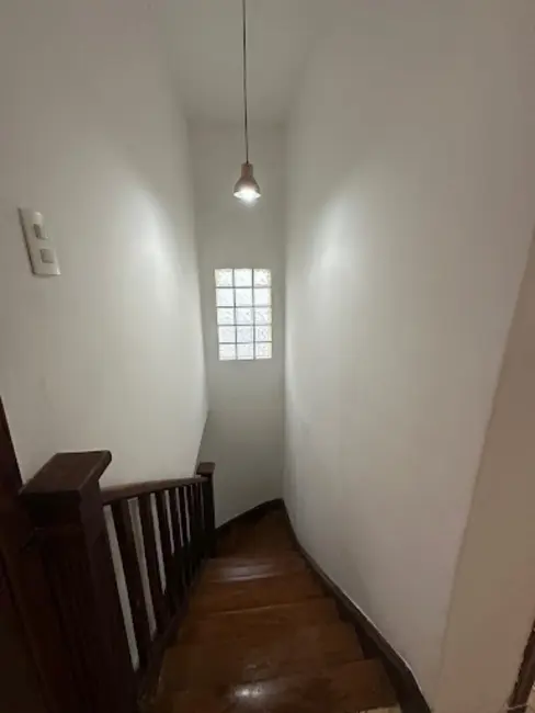 Sobrado com 4 quartos à venda e para alugar, 120m2 em Vila Dom Pedro II, São Paulo - SP - imagem 8 Foto 8 de Sobrado com 4 quartos à venda e para alugar, 120m2 em Vila Dom Pedro II, São Paulo - SP
