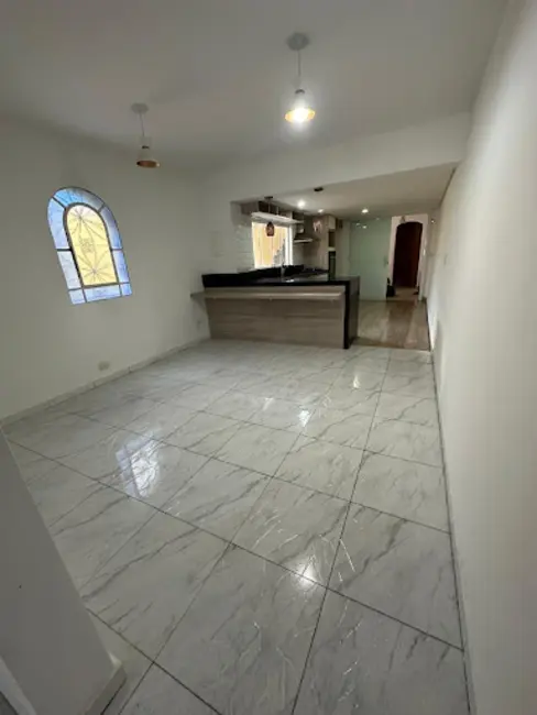 Sobrado com 4 quartos à venda e para alugar, 120m2 em Vila Dom Pedro II, São Paulo - SP - imagem 4 Foto 4 de Sobrado com 4 quartos à venda e para alugar, 120m2 em Vila Dom Pedro II, São Paulo - SP