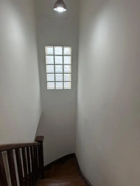 Sobrado com 4 quartos à venda e para alugar, 120m2 em Vila Dom Pedro II, São Paulo - SP - imagem 7 Foto 7 de Sobrado com 4 quartos à venda e para alugar, 120m2 em Vila Dom Pedro II, São Paulo - SP