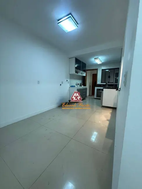 Foto 6 de Sobrado com 3 quartos à venda, 125m2 em Vila Carioca,  - SP