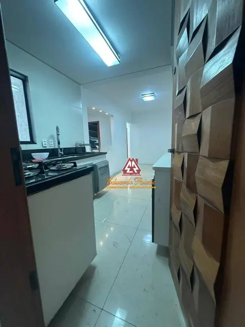 Foto 8 de Sobrado com 3 quartos à venda, 125m2 em Vila Carioca,  - SP