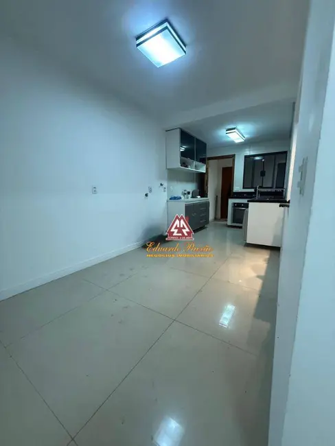 Foto 7 de Sobrado com 3 quartos à venda, 125m2 em Vila Carioca,  - SP