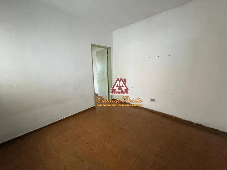 Foto 9 de Sobrado com 2 quartos à venda, 150m2 em Jardim Santa Maria, Guarulhos - SP