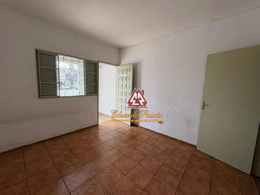 Foto 1 de Sobrado com 2 quartos à venda, 150m2 em Jardim Santa Maria, Guarulhos - SP