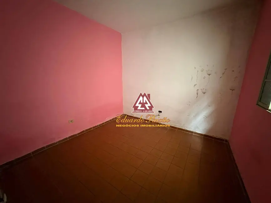 Foto 6 de Sobrado com 2 quartos à venda, 150m2 em Jardim Santa Maria, Guarulhos - SP