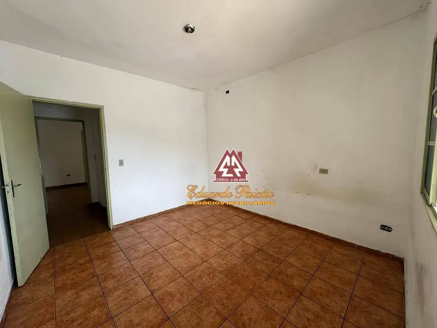 Foto 5 de Sobrado com 2 quartos à venda, 150m2 em Jardim Santa Maria, Guarulhos - SP