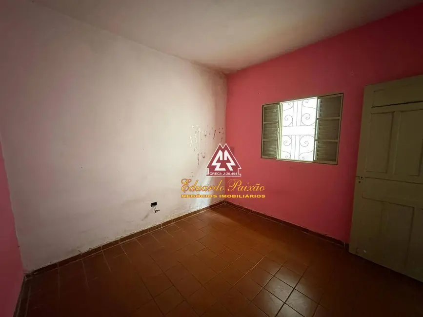 Foto 7 de Sobrado com 2 quartos à venda, 150m2 em Jardim Santa Maria, Guarulhos - SP