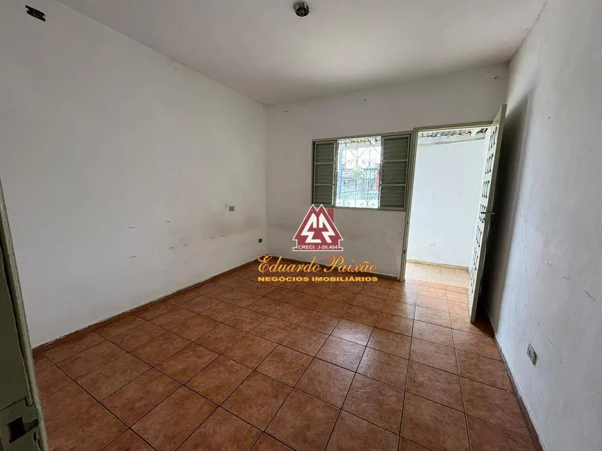 Foto 4 de Sobrado com 2 quartos à venda, 150m2 em Jardim Santa Maria, Guarulhos - SP