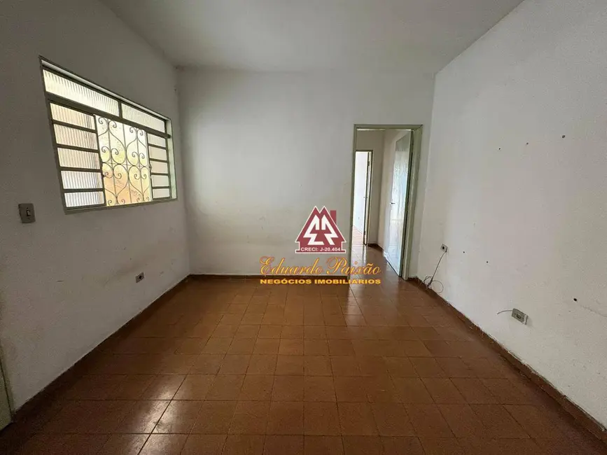 Foto 8 de Sobrado com 2 quartos à venda, 150m2 em Jardim Santa Maria, Guarulhos - SP