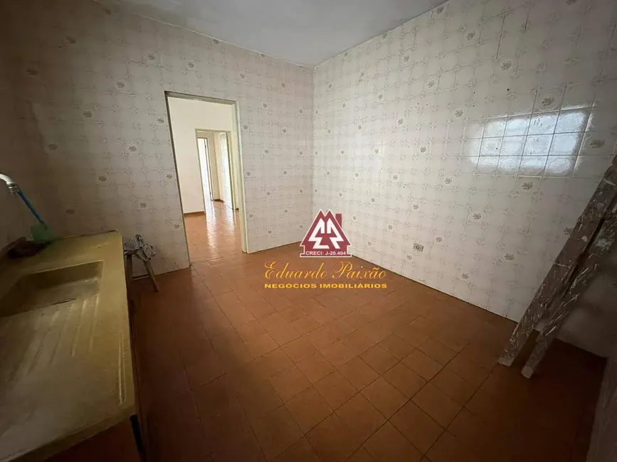 Foto 3 de Sobrado com 2 quartos à venda, 150m2 em Jardim Santa Maria, Guarulhos - SP