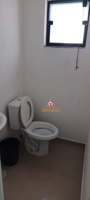Sala Comercial para alugar, 22m2 em Jardim Aida, Guarulhos - SP - imagem 5 Foto 5 de Sala Comercial para alugar, 22m2 em Jardim Aida, Guarulhos - SP