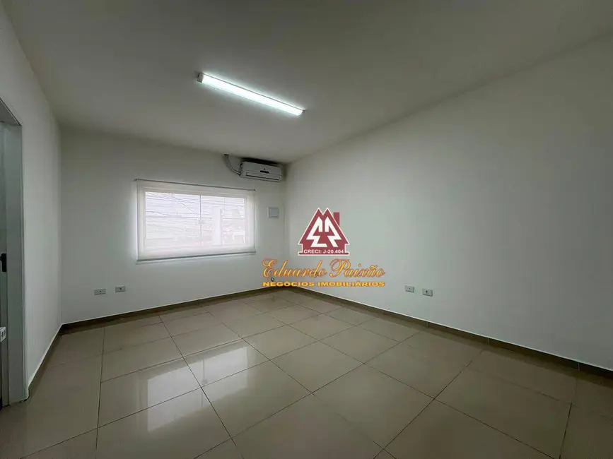 Foto 1 de Sala Comercial para alugar, 22m2 em Jardim Aida, Guarulhos - SP