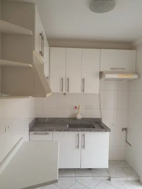 Foto 5 de Apartamento com 1 quarto à venda, 45m2 em Macedo, Guarulhos - SP