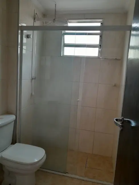Foto 9 de Apartamento com 1 quarto à venda, 45m2 em Macedo, Guarulhos - SP