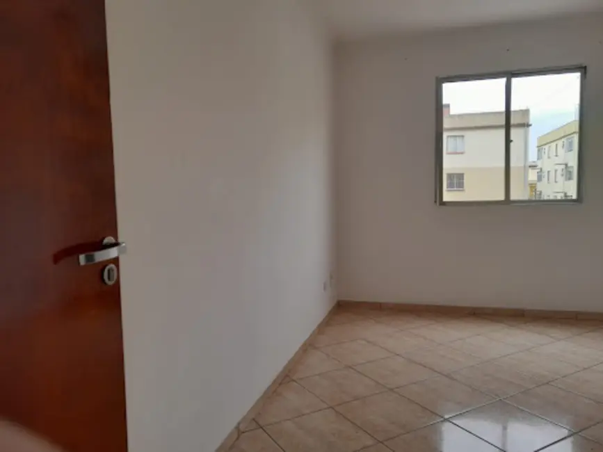 Foto 2 de Apartamento com 1 quarto à venda, 45m2 em Macedo, Guarulhos - SP