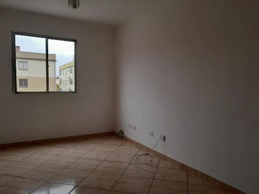 Foto 3 de Apartamento com 1 quarto à venda, 45m2 em Macedo, Guarulhos - SP