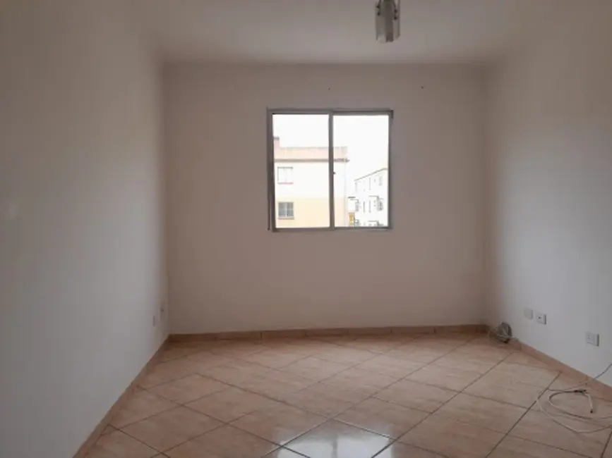 Foto 1 de Apartamento com 1 quarto à venda, 45m2 em Macedo, Guarulhos - SP