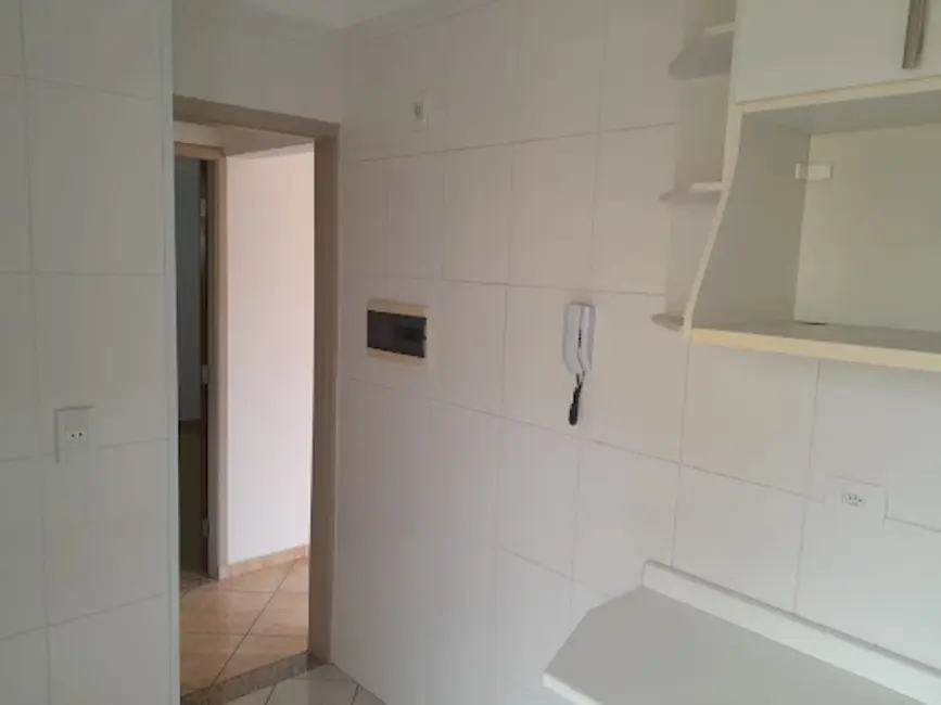 Foto 7 de Apartamento com 1 quarto à venda, 45m2 em Macedo, Guarulhos - SP