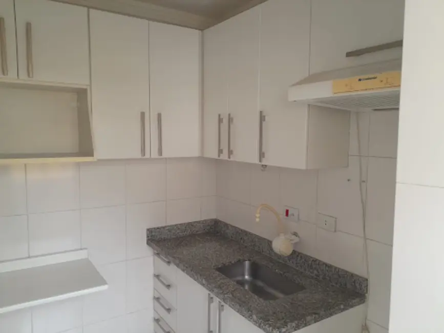 Foto 6 de Apartamento com 1 quarto à venda, 45m2 em Macedo, Guarulhos - SP