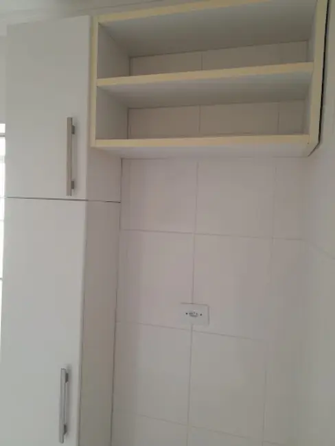 Foto 8 de Apartamento com 1 quarto à venda, 45m2 em Macedo, Guarulhos - SP
