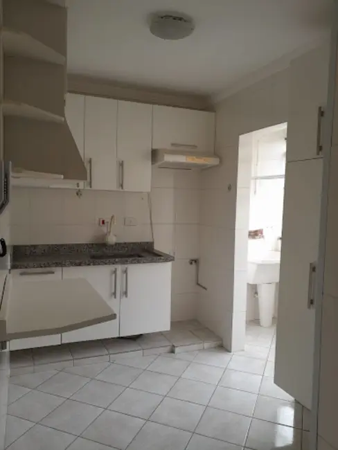 Foto 4 de Apartamento com 1 quarto à venda, 45m2 em Macedo, Guarulhos - SP