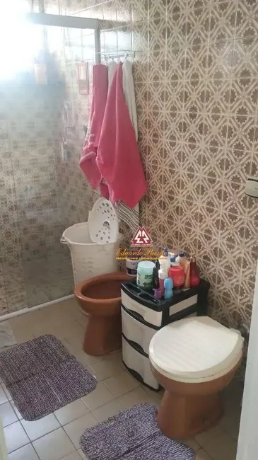 Foto 9 de Sobrado com 2 quartos à venda, 115m2 em Vila Carioca, Guarulhos - SP