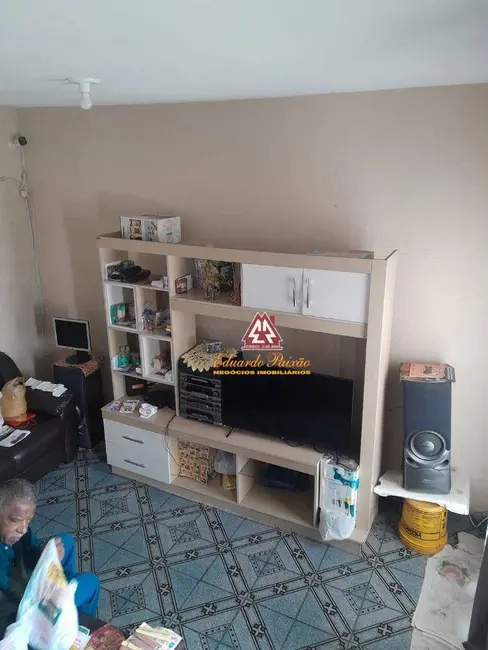 Foto 1 de Casa com 2 quartos à venda, 250m2 em Jardim Adriana, Guarulhos - SP