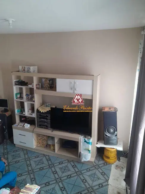 Foto 3 de Casa com 2 quartos à venda, 250m2 em Jardim Adriana, Guarulhos - SP