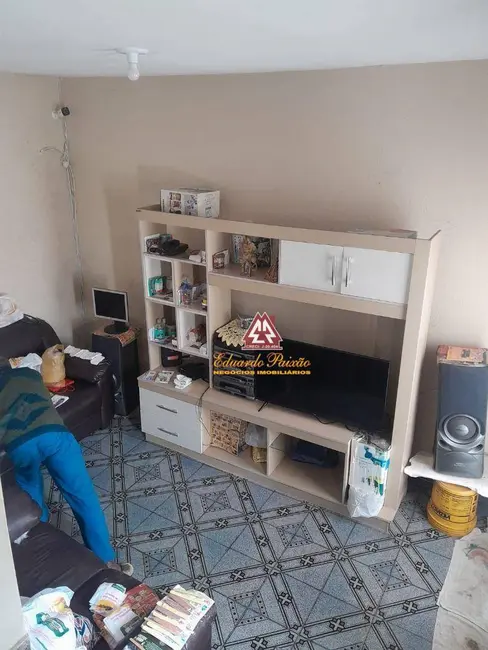 Foto 2 de Casa com 2 quartos à venda, 250m2 em Jardim Adriana, Guarulhos - SP