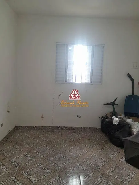 Foto 8 de Casa com 2 quartos à venda, 250m2 em Jardim Adriana, Guarulhos - SP