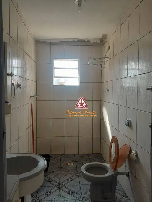 Foto 9 de Casa com 2 quartos à venda, 250m2 em Jardim Adriana, Guarulhos - SP