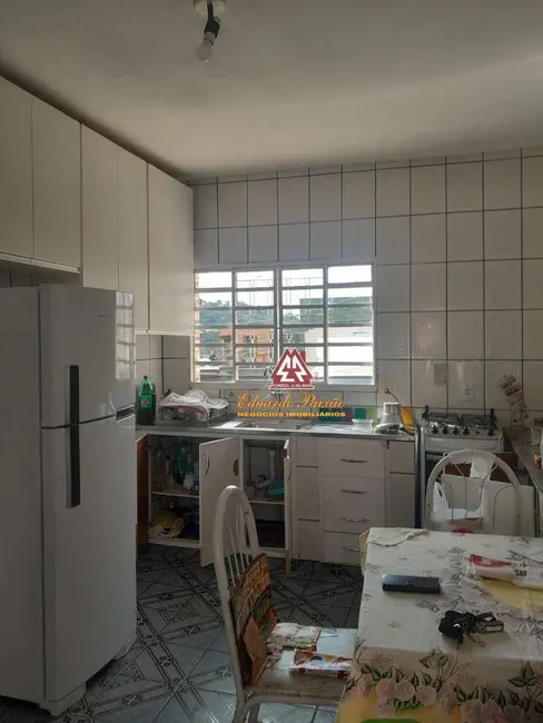 Foto 4 de Casa com 2 quartos à venda, 250m2 em Jardim Adriana, Guarulhos - SP