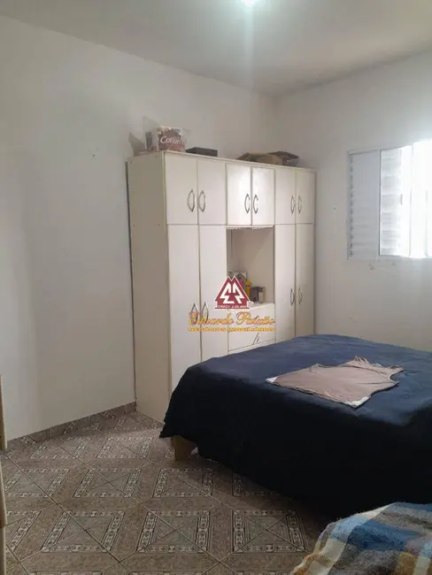 Foto 7 de Casa com 2 quartos à venda, 250m2 em Jardim Adriana, Guarulhos - SP