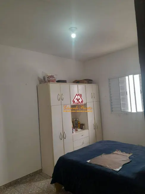 Foto 6 de Casa com 2 quartos à venda, 250m2 em Jardim Adriana, Guarulhos - SP
