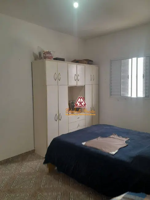 Foto 5 de Casa com 2 quartos à venda, 250m2 em Jardim Adriana, Guarulhos - SP