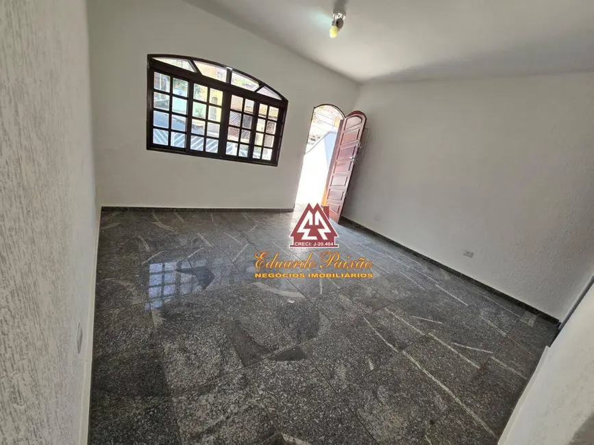 Foto 5 de Sobrado com 2 quartos à venda, 125m2 em Jardim Santa Cecília, Guarulhos - SP