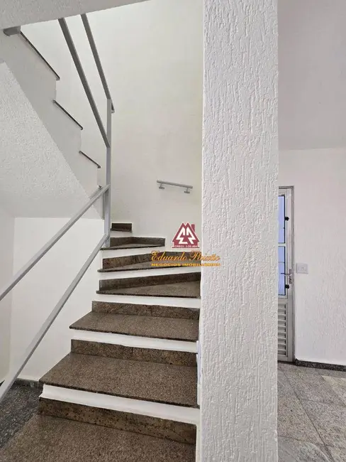 Foto 9 de Sobrado com 2 quartos à venda, 125m2 em Jardim Santa Cecília, Guarulhos - SP