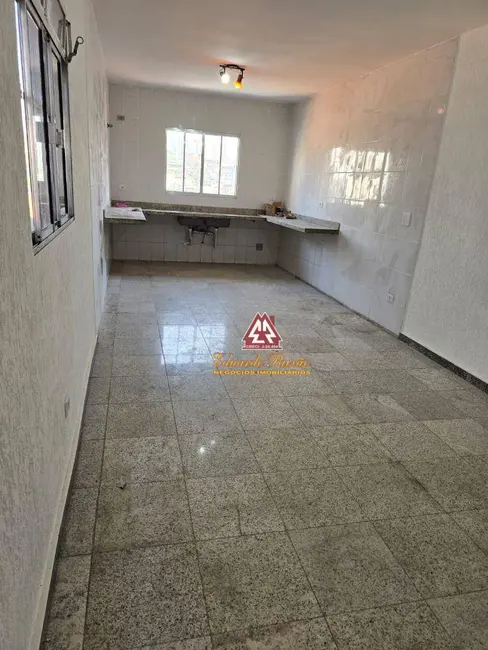 Foto 7 de Sobrado com 2 quartos à venda, 125m2 em Jardim Santa Cecília, Guarulhos - SP