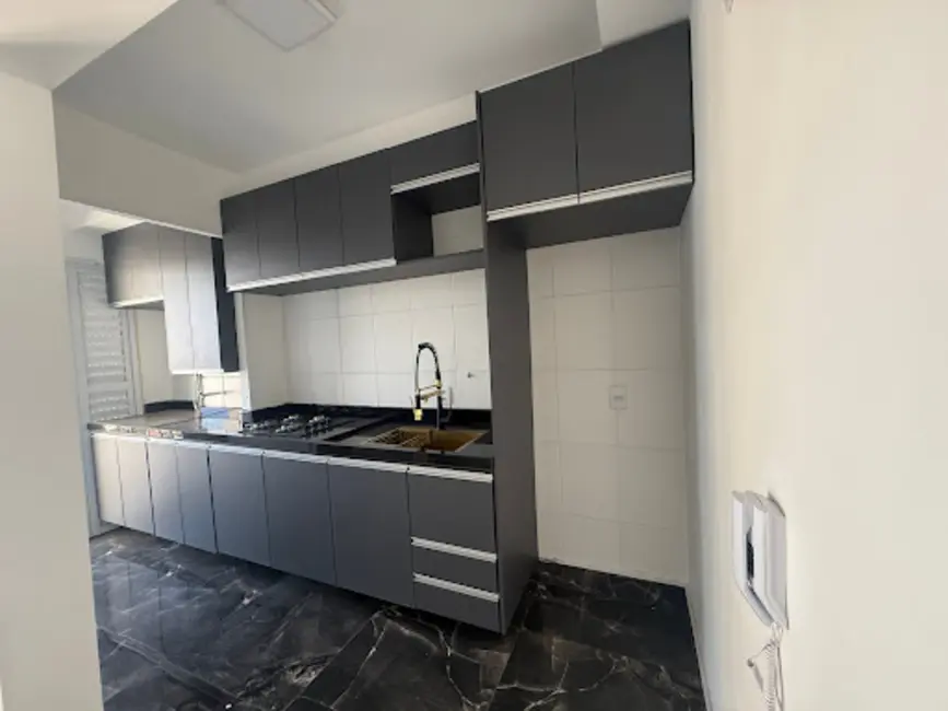 Foto 7 de Apartamento com 1 quarto à venda, 43m2 em Vila Rosália, Guarulhos - SP