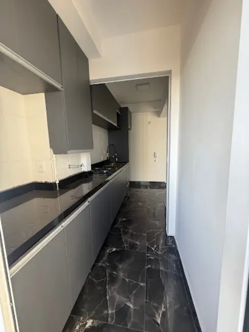Foto 9 de Apartamento com 1 quarto à venda, 43m2 em Vila Rosália, Guarulhos - SP
